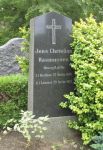 Jens Christian Rasmussen .jpg